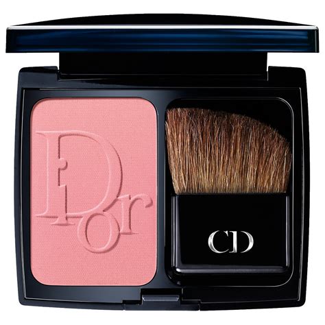 dior blush light pink|christian dior pink blush.